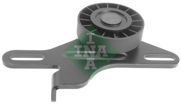 INA 531 0406 10 -  -