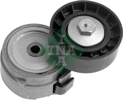 INA 531 0480 10 -  -