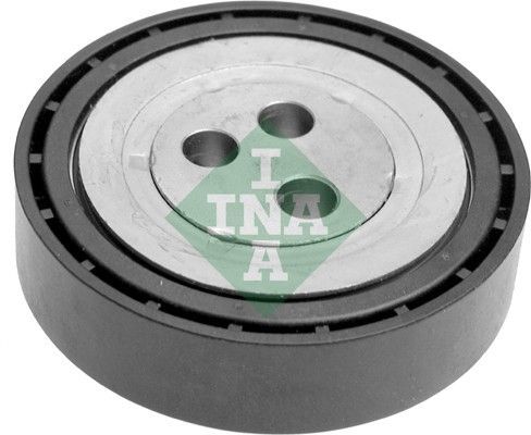 INA 531 0503 10 -  -