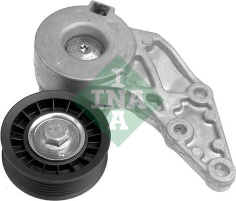 INA 531 0536 10 -  -