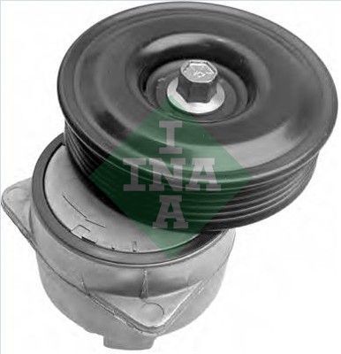 INA 531 0541 10 -  -