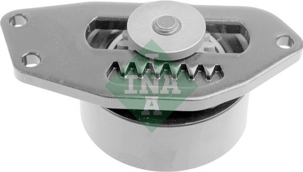 INA 531 0553 10 -  -