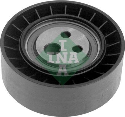 INA 531 0636 20 -  -