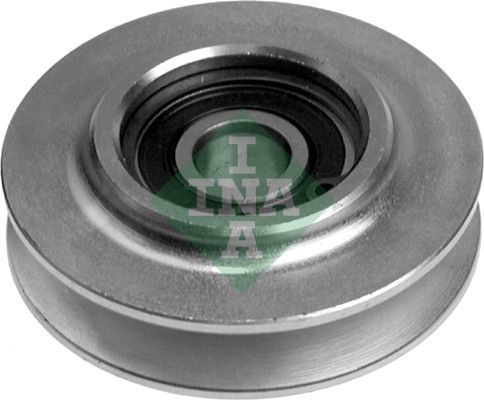 INA 531 0656 20 -  -