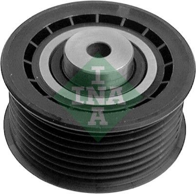 INA 531 0721 10 -  -