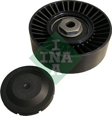 INA 531 0729 10 -  -