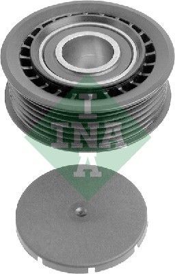 INA 531 0733 10 -  -
