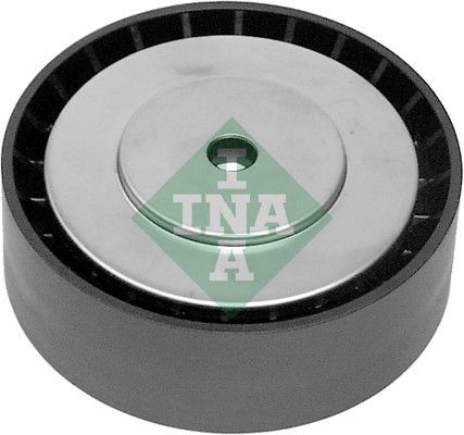 INA 531 0734 10 -  -