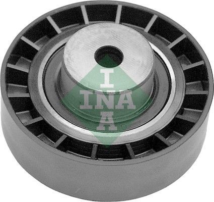INA 531 0735 10 -  -