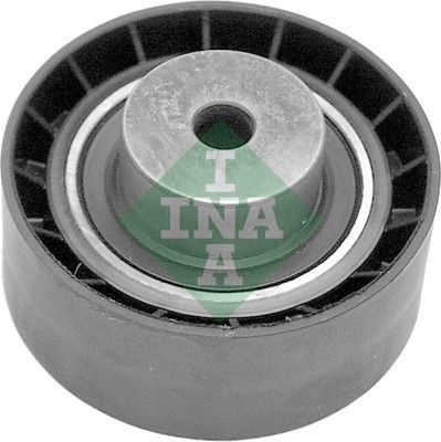 INA 531 0736 10 -  -