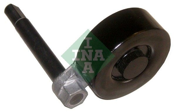 INA 531 0781 10 -  -
