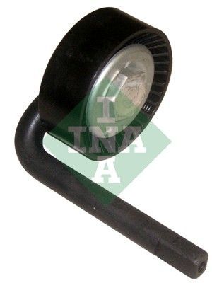 INA 531 0782 10 -  -