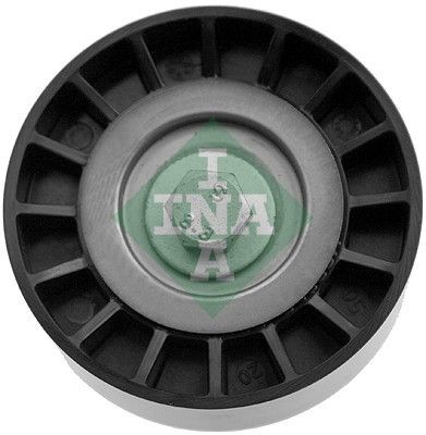 INA 531 0812 10 -  -