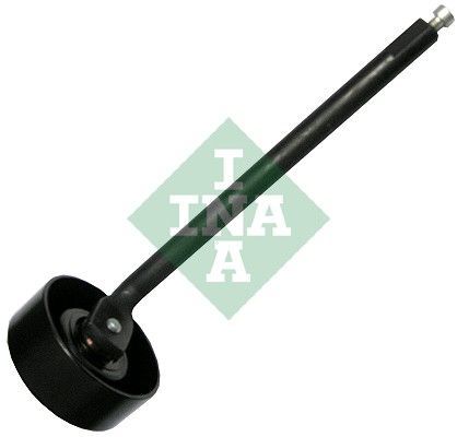 INA 531 0837 10 -  -