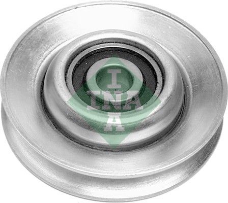 INA 532 0391 20 -  -