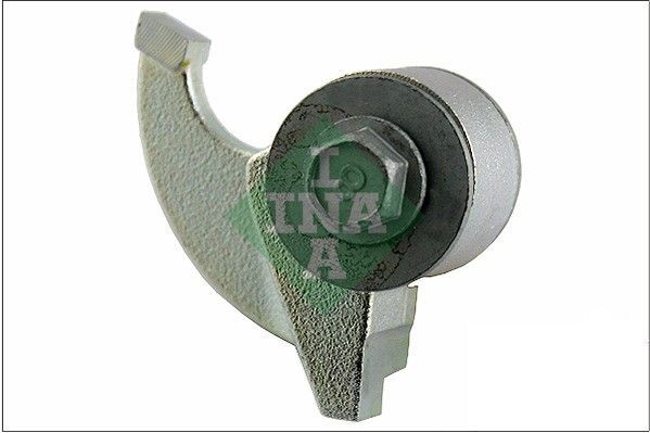 INA 533 0037 20 -  -