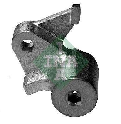 INA 533 0083 20 -  -