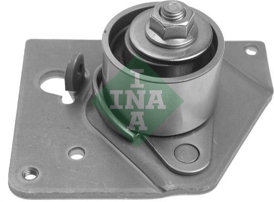 INA 533 0087 20 -  -