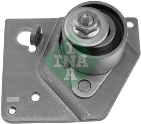 INA 534 0058 10 -  -