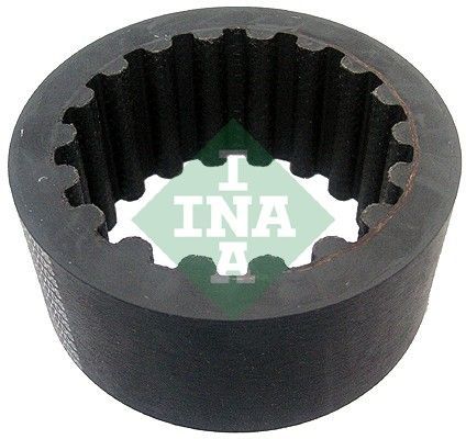 INA 535 0185 10 -  -