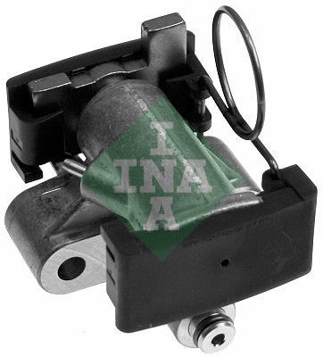 INA 551 0015 10