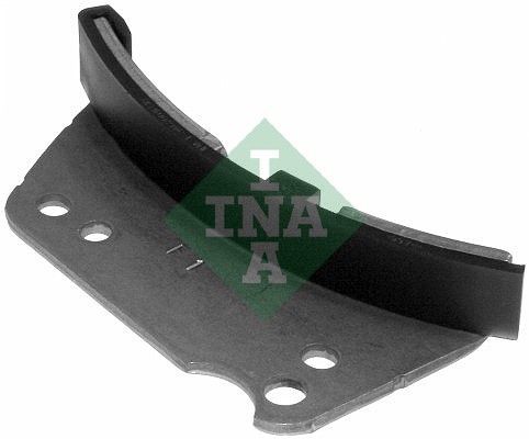 INA 552 0002 10 -  -