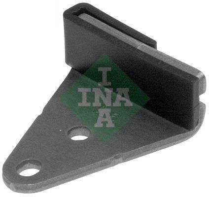 INA 552 0003 10 -  -