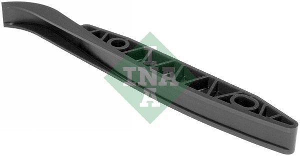 INA 552 0004 10 -  -