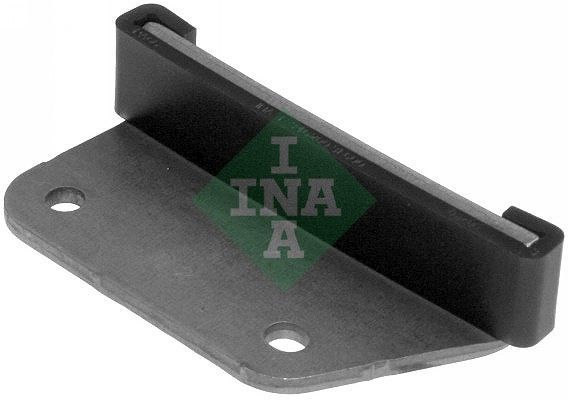 INA 552 0005 10 -  -