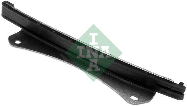 INA 552 0008 10 -  -