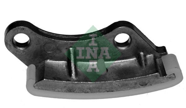 INA 552 0017 10 -  -