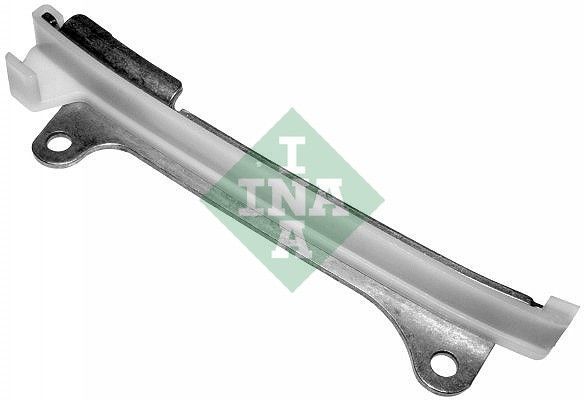 INA 552 0019 10 -  -