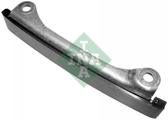 INA 552 0020 10 -  -