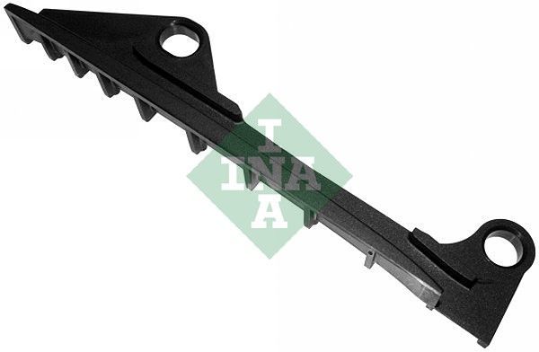 INA 552 0021 10 -  -