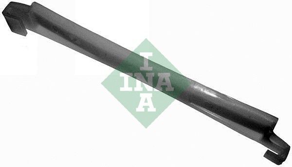 INA 552 0022 10 -  -