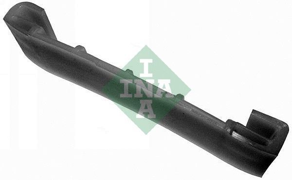 INA 552 0023 10 -  -