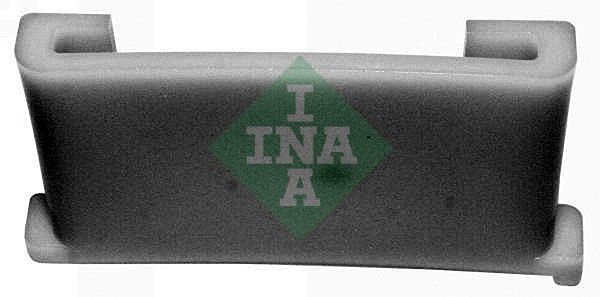 INA 552 0024 10 -  -