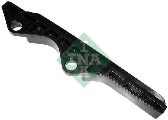 INA 552 0025 10 -  -