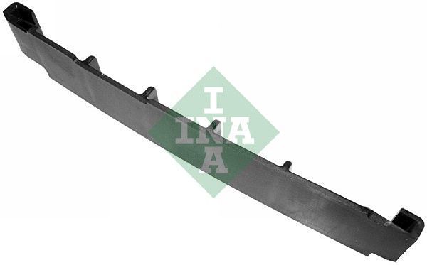 INA 552 0026 10 -  -