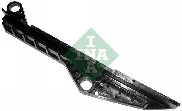 INA 552 0027 10 -  -