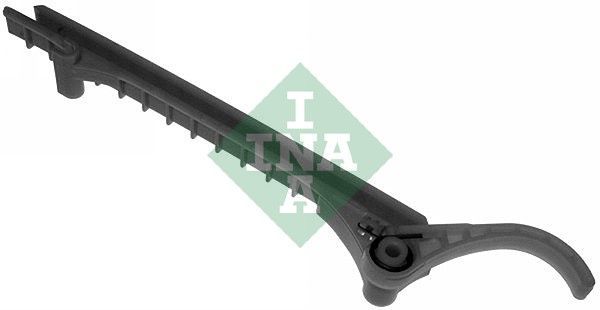 INA 552 0031 10 -  -