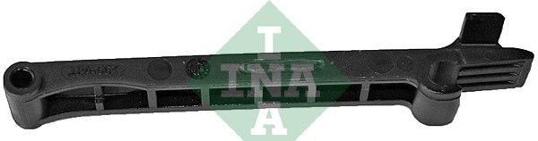 INA 552 0032 10 -  -