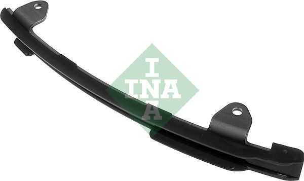 INA 552 0133 10 -  -