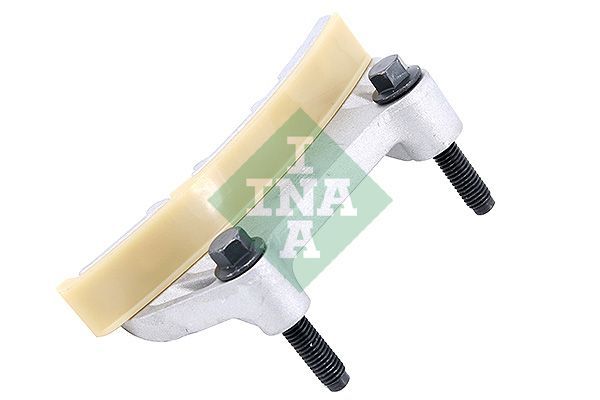 INA 552 0161 10 -  -