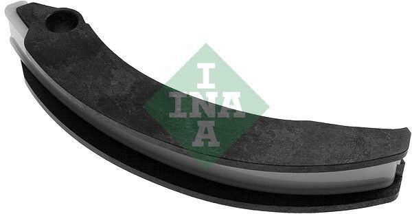 INA 552 0165 10 -  -