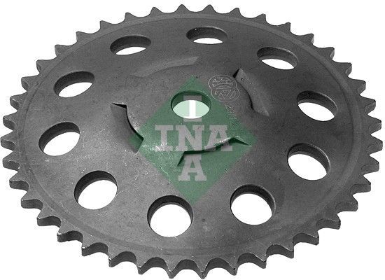 INA 553 0283 10 -  -