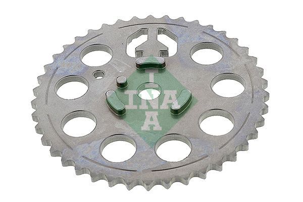 INA 554 0047 10 -  -