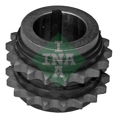 INA 554 0049 10 -  -