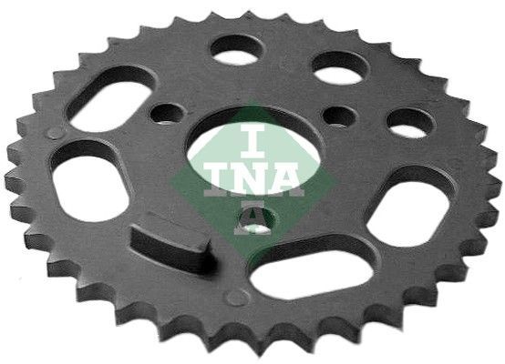 INA 554 0050 10 -  -