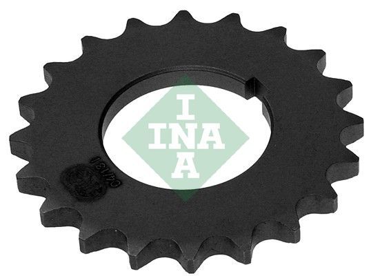 INA 554 0059 10 -  -